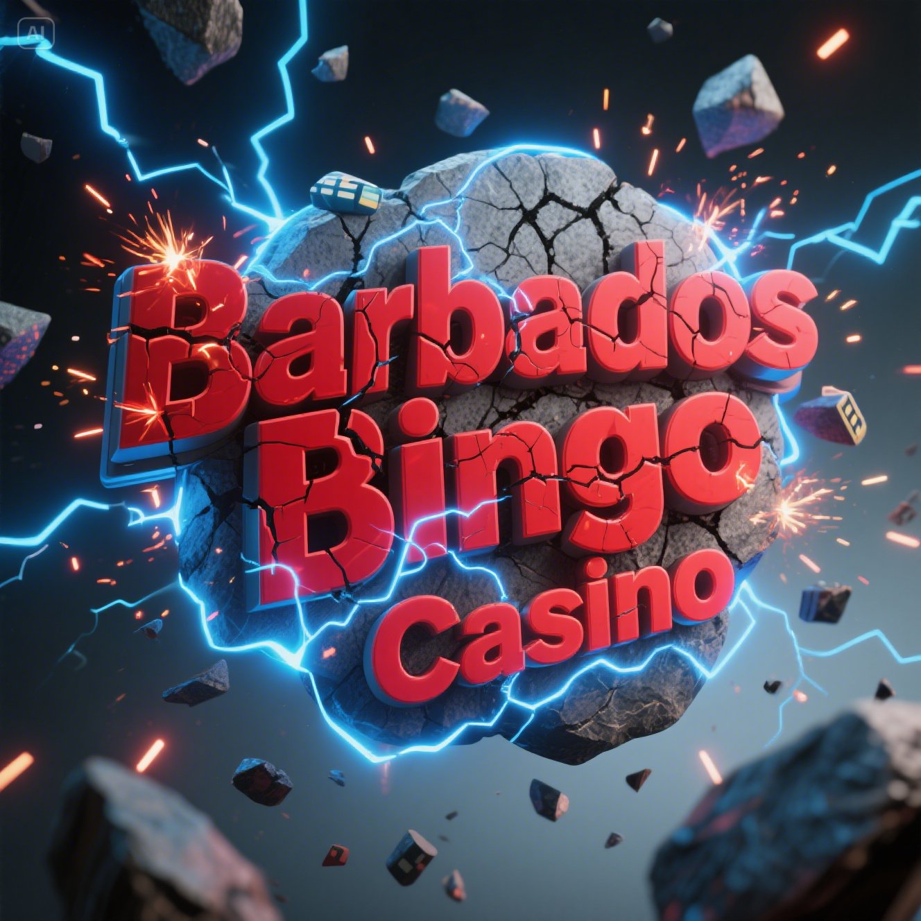 Barbados Bingo Casino